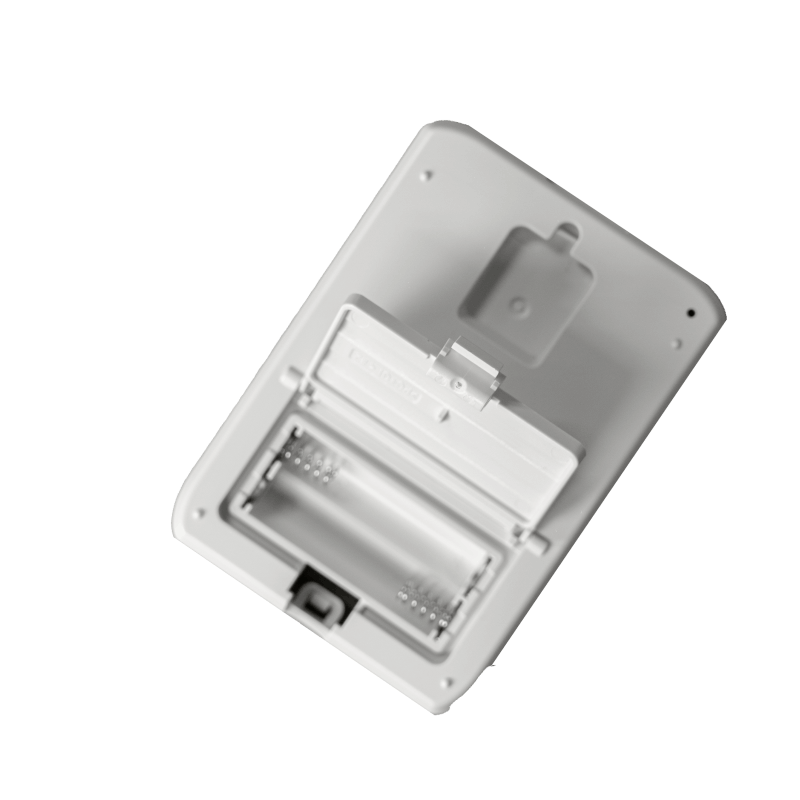 Inzalo Utility Systems